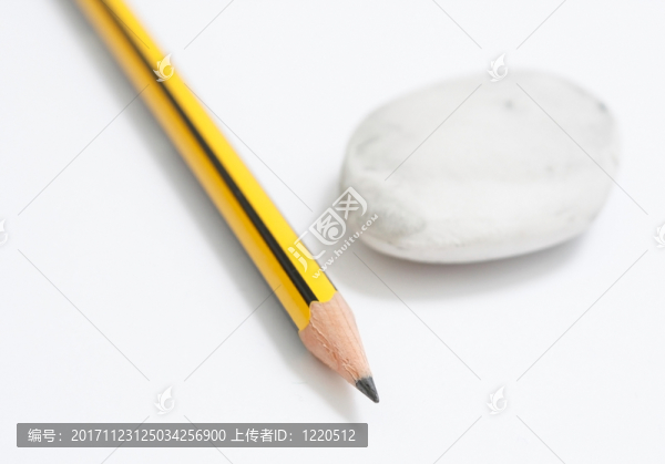 緊密的