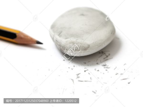 緊密的