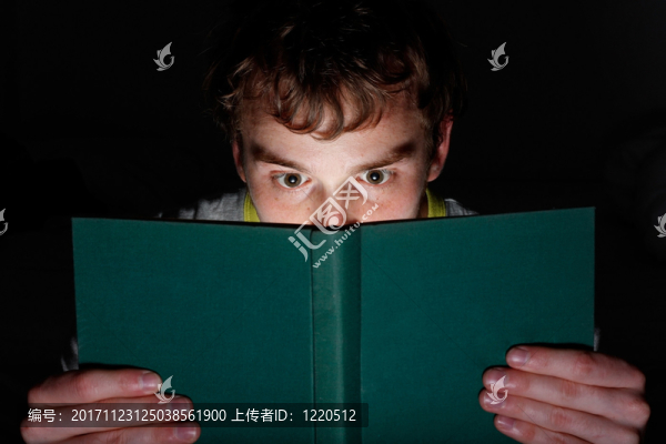 故事