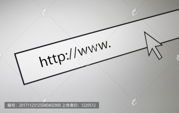 服務(wù)程序所用的協(xié)議