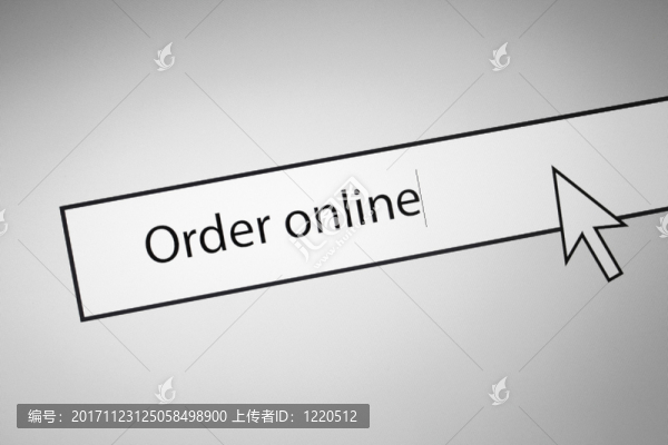 命令