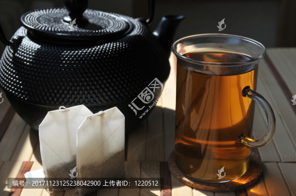 美國技術教育協(xié)會