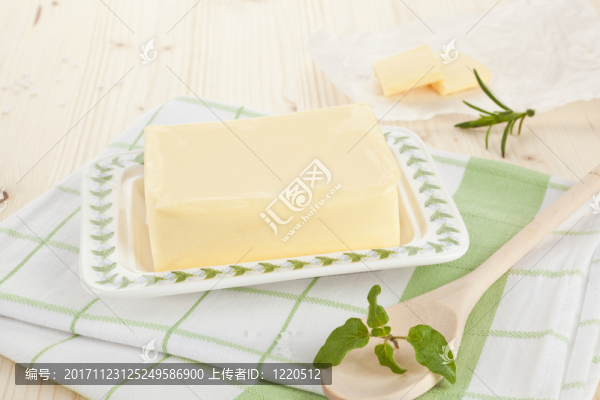 食物