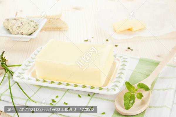 食物