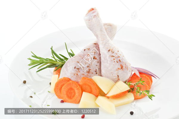 食物