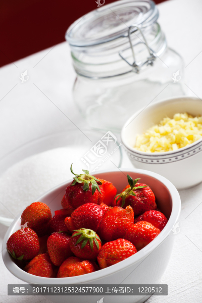 食糖