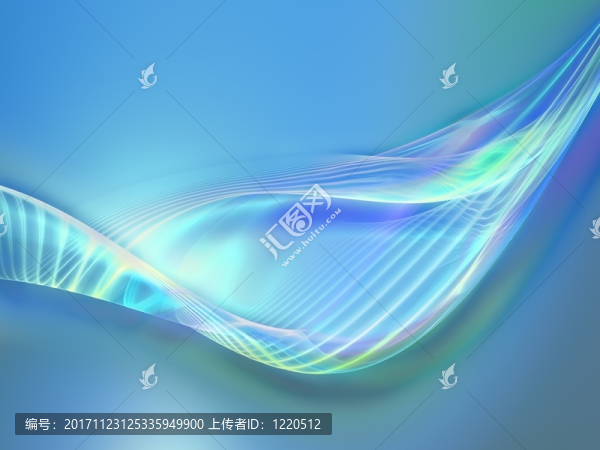藍(lán)色