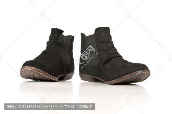 女人