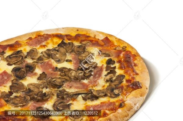 食物