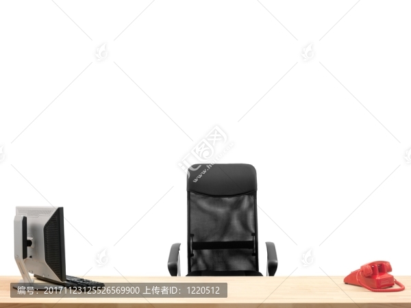 電話