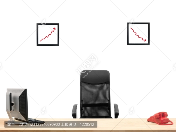 電話