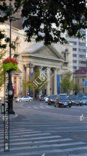 大連人民文化俱樂部