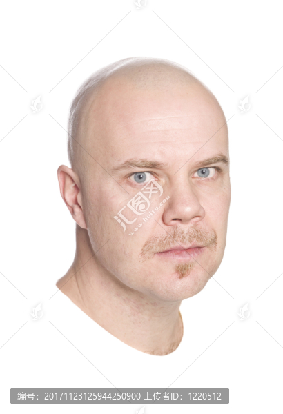 人