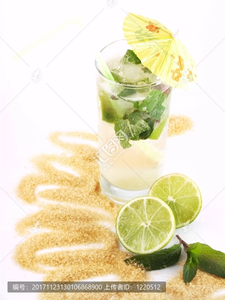 夏