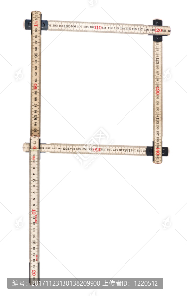 器具