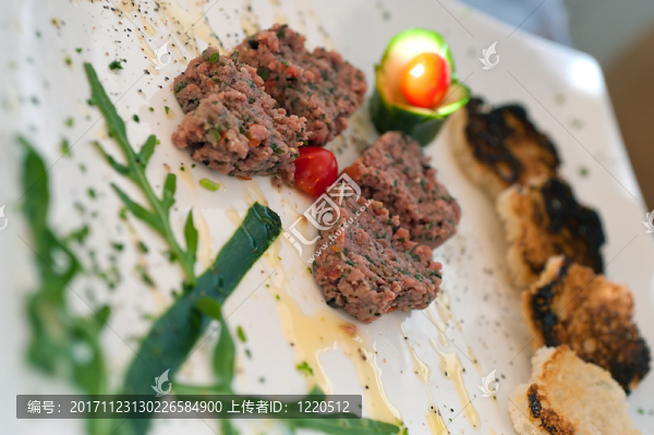 飯店