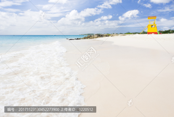 風(fēng)景