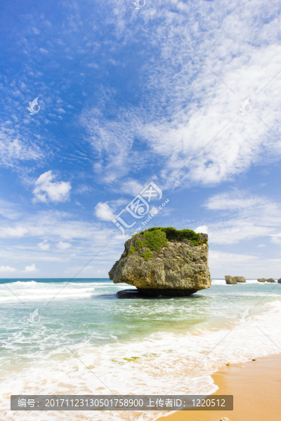 風(fēng)景