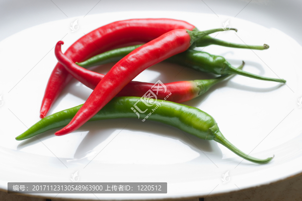 維生素