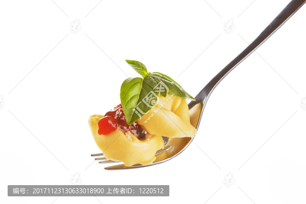 食物