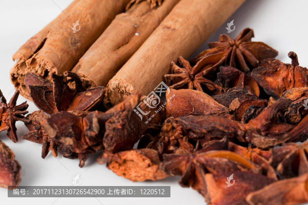 食物