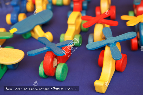 斯托伊