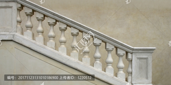 樓梯