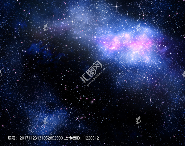 空間
