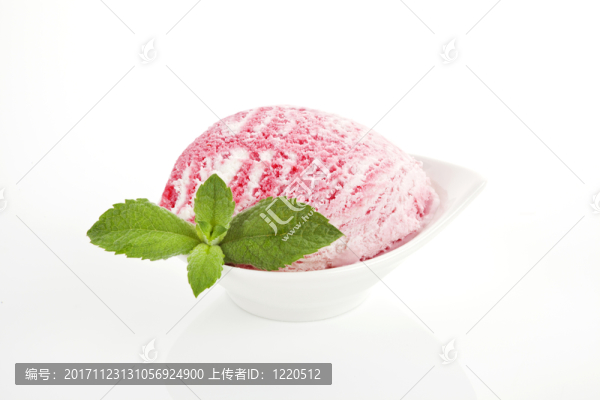 食物