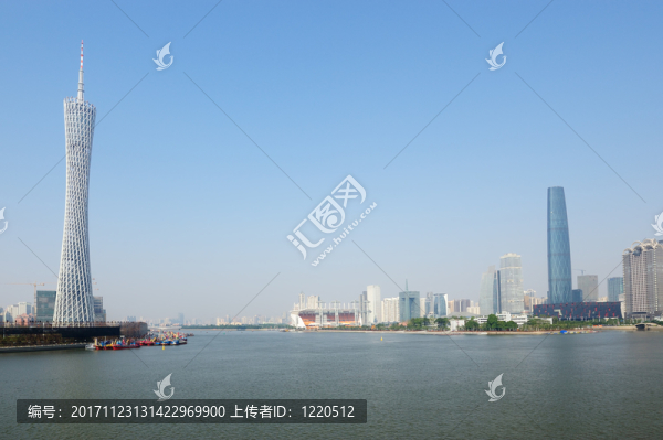 現(xiàn)代的