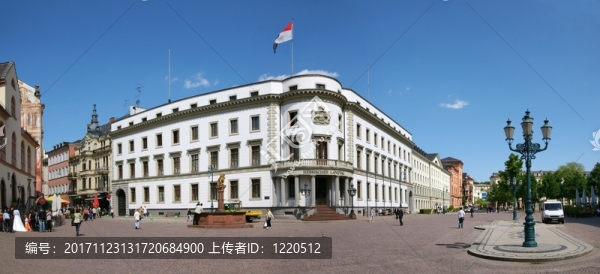 hessischer,landtag