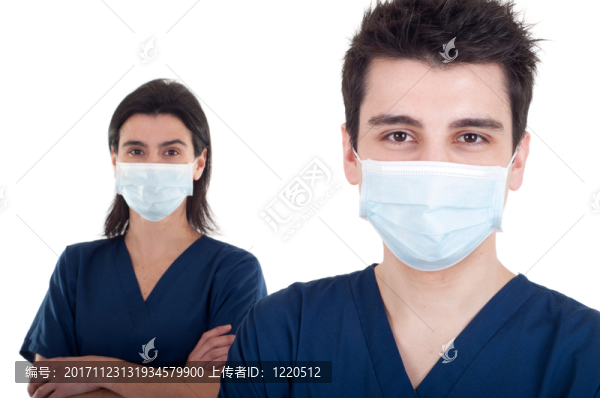 健康狀況