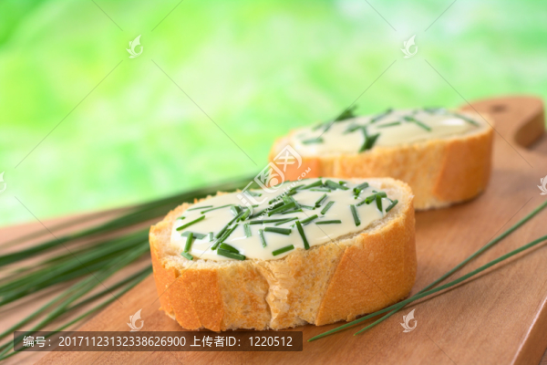 食物