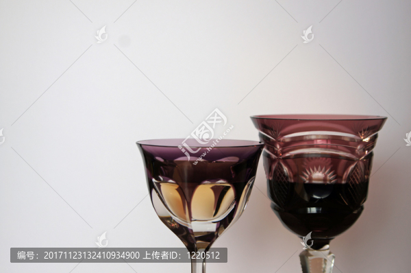 winecups