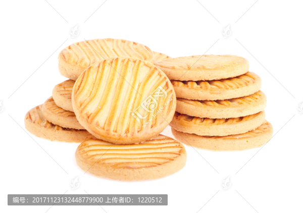食物