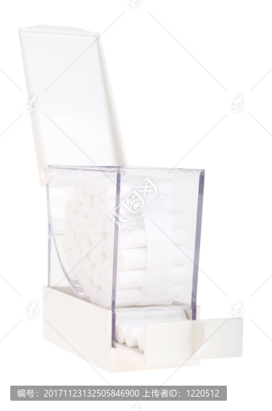 物體