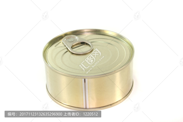 錫罐