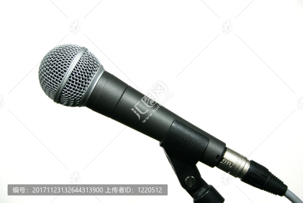音樂