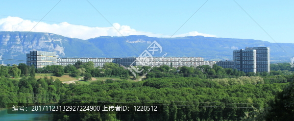 塔