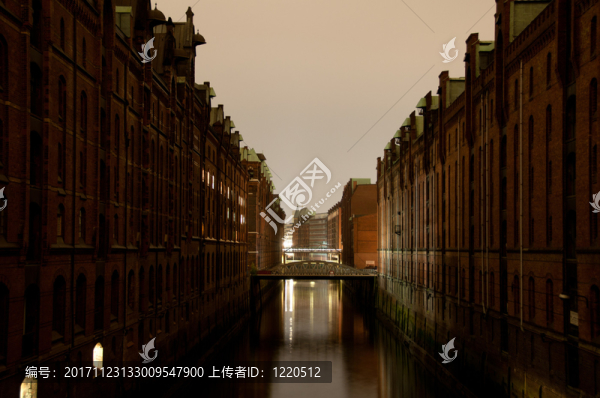 夜