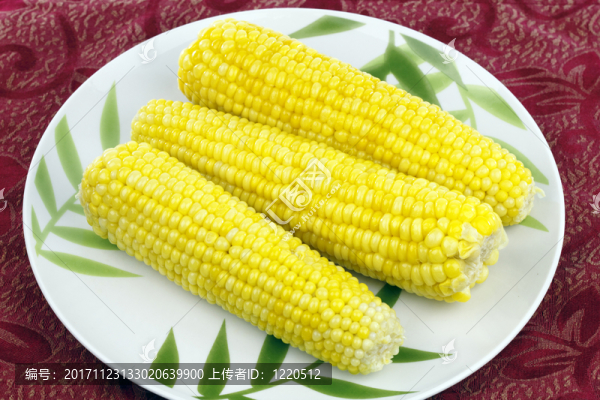 谷物