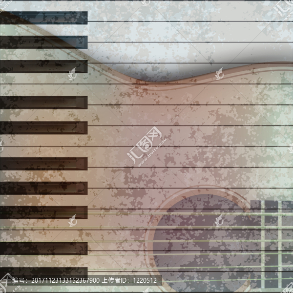 音樂(lè)