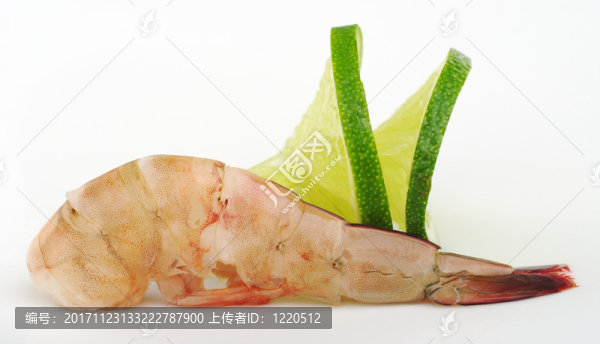 食物