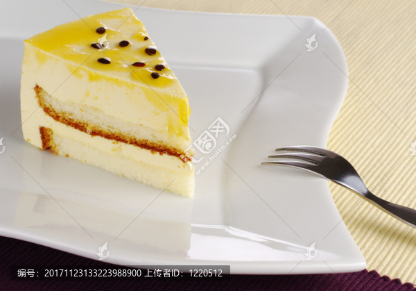 食物