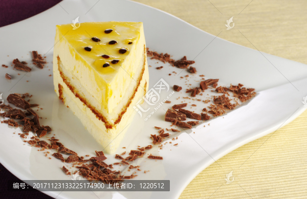 食物
