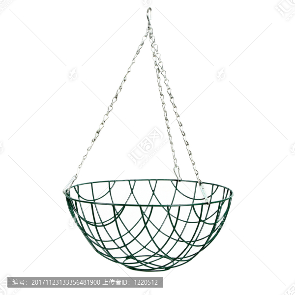 籃