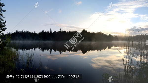 etang,de,lagruère
