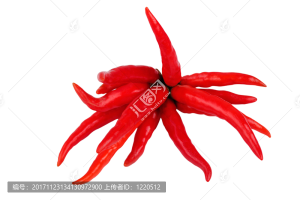 食物