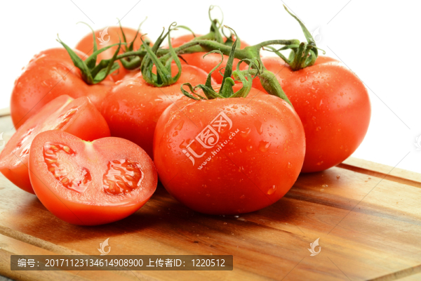 食物