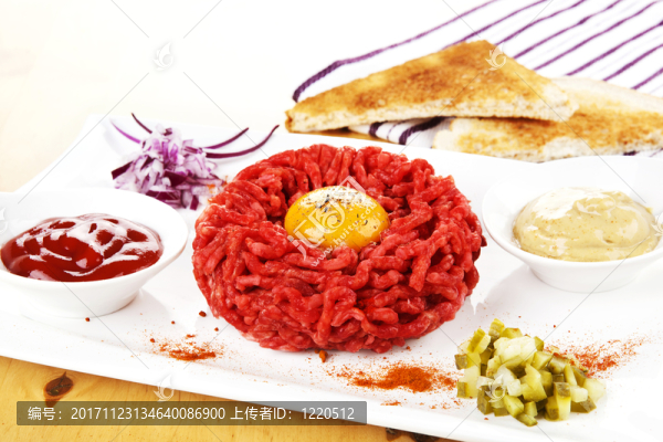 食物